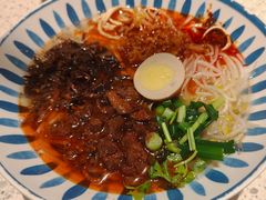 -雲物·云南小馆(好悦天地店)