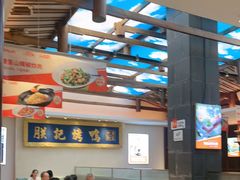 -阿瓦山寨·湘菜现炒·剁椒鱼头王(咸阳总店)