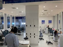 -大麦微针植发全国连锁