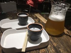 -赤甲皇(仙霞路店)