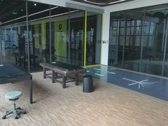 -Liking健身(哈尔滨旗舰店)