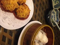 iphone_upload_pic-老广酒楼(樱花店)