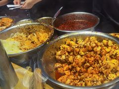 -周小亮丁家坡洋芋(全国总店)