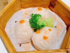 新雅虾饺皇-新雅(丰盛里店)