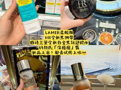-民盈·国贸城