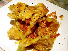 -乡间好味私家菜(总店)