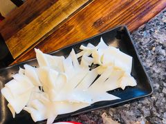 -蜀大侠火锅·非遗江湖味道(西湖店)