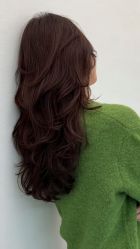 -乾健·烫染·接发SALON