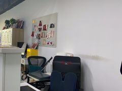 -一格照相馆(五道口店)