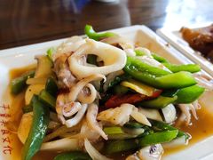 -海坛特色小吃·只做平潭特色菜(平潭店)