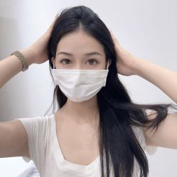 -JONMAVIN·美学