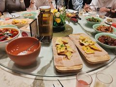 -弄堂里(西溪龙湖天街店)
