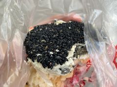 -泰康糕点(经二路店)