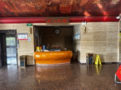 -洪祥大酒店(大庆东路店)