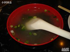 DSC02198-梦山水日本烧肉(五四广场店)
