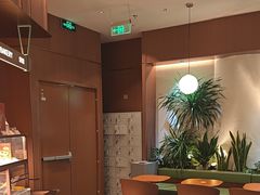 -奈雪的茶(石家庄万象城店)