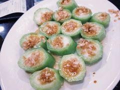 -一哥美食(总店)