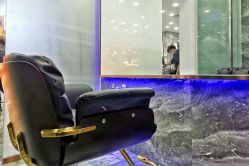 -YDO SALON