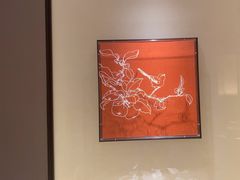 -小厨娘淮扬菜(河西奥美大厦店)