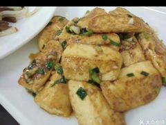 -锦粤宫·精致粤菜(深圳北站店)