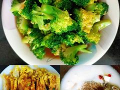 -佳禾月嫂育儿嫂(拱墅店)