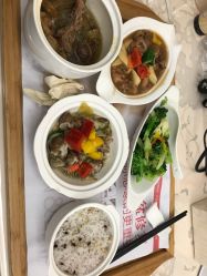 -大美臻喜母婴(重庆创始店)