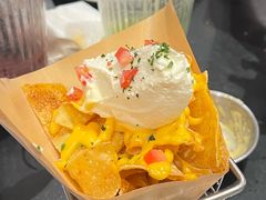 -农畉LONFOOD(万象天地店)
