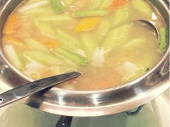 iphone_upload_pic-潮锅(西村财富公馆店)