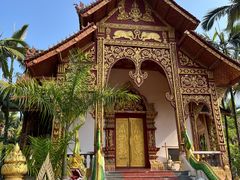 -西双版纳总佛寺