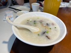 -多多旺港式茶餐厅(新区店)