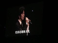 -南京奥林匹克体育中心-体育馆