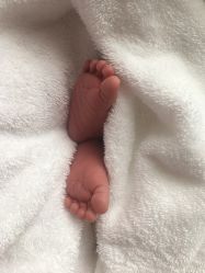 -重庆安琪儿妇产医院-妇幼保健联盟医院
