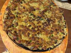 -广州海鲜酒楼(长丰园店)