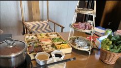 -她时区金吉兒月子中心(太湖度假店)