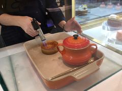 -PAUL LAFAYET 法式甜品(深圳湾万象城店)