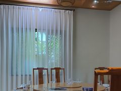 -半山•草庐玖厨(机场路店)