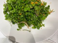 -品海楼·大连海鲜(老虎滩店)