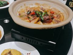 -高老庄新家宴(北斗星广场店)