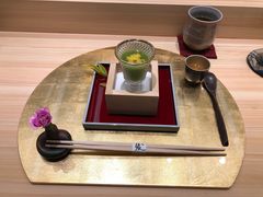 -鮨一日本料理旗舰店(总店)