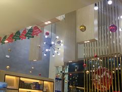 -八乔煎肉馆·丹东特色煎锅(梅林店)
