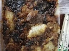 甑糕-马文章胖子甑糕(洒金桥店)
