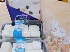 -85度C(南京中山南店)