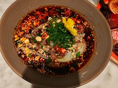 -懒人盐府人家(航天桥店)