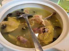 -锦水苑川菜馆(风格雅园店)