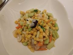 -佐度王子扒房(西城红场店)