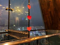 -阿甘虾餐厅(凌霄阁店)