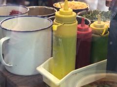 -脑馋粉儿(三里屯店)