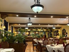 -维兰西餐(万泉河店)