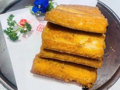 -解家河南菜(金水路店)