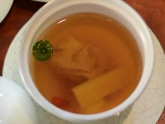 -王府茶楼茶宴·创意菜(朝阳公园店)